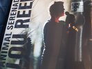 RECORD STORE DAY LOU REED - ANIMAL SERENADE 3LP LIVE AT WILTERN LOS ANGELES 2003