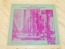 Bob Dylan LP Are You Now or Have You Ever Been? (His Gotham Ingress) TAKRL 1952