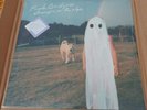 PHOEBE BRIDGERS - Stranger In The Alps Ltd Lavender Vinyl 