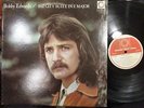 BOBBY EDWARDS Fat City Guitars Suite in E Major Canadian LP CTL Jerry Toth