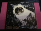 Vinyl LP - Tangerine Dream - Alpha Centauri -  1971 - (OMM 56 012 OHR) - FOC