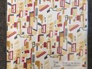 YUMI ZOUMA OASIS COVER ALBUM WHATS THE STORY RED VINYL VERY RARE