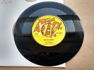 Thoroughbreds Multiplication Rare 70's Reggae 7