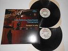GF ( 2LP) GRUPO FOLKLORICO Y EXPERIMENTAL NUEVAYORQUINO ON SALSOUL RECORDS