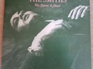 THE SMITHS THE QUEEN IS DEAD VINYL ORIGINAL 1986 UK PRESSING (A1/B2) WITH INNER