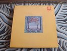 FARAWAY FOLK SEASONAL MAN FIRST UK PRESS RA PRIVATE LABEL MINT- (LOOKS UNPLAYED)