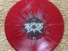 xasthur nocturnal poisoning lp vinyl record leviathan black metal