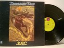 SRC Traveler's Tale '70 Capitol 3rd LP by Michigan psych rockers NM-