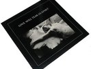 JOY DIVISION - Love Will Tear Us Apart 1st UK [1980 FAC 23-12] Record/LP
