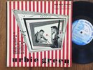 Urbie Green Septet Blue Note 5036 Lex DG RVG Jazz Vinyl LP 10