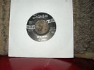 Sapphires-Who Do You Love/Oh So Soon-NM