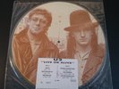 U2 - LIVE OR ALIVE 12