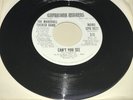 Holy grail 19731st advance press CPR 0021 MARSHALL TUCKER BAND CAN'T YOU SEE