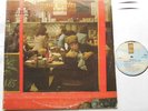 TOM WAITS Nighthawks at the Diner Ex / NM- CANADA ORIG 1975 ASYLUM BLUES 2 LP