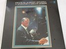 Francis Albert Sinatra & Antonio Carlos Jobim LP Jazz US 1967 [Sealed] NOS