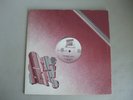 ROXANNE SHANTE: The Def Fresh Crew / Biz Beat  Rap/Hip-Hop LP Vinyl