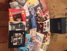The Beatles Singles Collection BSC1  26 X 7” Vinyl
