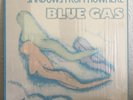 BLUE GAS - Shadows From Nowhere 12