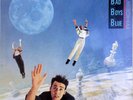 BAD BOYS BLUE LP Germany 1990 