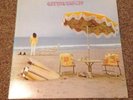 Vinyl Record Neil Young Crazy Horse On The Beach 1974 Reprise Records Warner