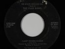 Modern Boogie/Sweet Soul 45 - Cuzz Band - I Just Wanna Dance - T.S.O.C. - mp3