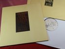 The Band / various  THE LAST WALTZ Bob Dylan - Warner Germany 3 LP-Set near mint
