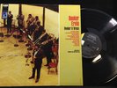 Booker Ervin-Booker n Brass-Pacific Jazz 20127-TEDDY EDWARDS
