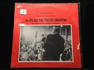 Various-37th Old-Time Fiddlers Convention-Folkways 2434-SEALED
