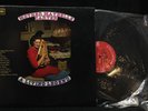 Mother Maybelle Carter-A Living Legend-Columbia 2475-SEALED PROMO