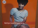 Bettye Lavette Nearer To You 180 Gram  sealed new Vinyl LP record german import