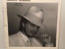 Randy Hebert 