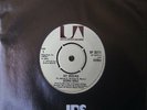 George Soule - Get Involved ( RARE ) - 7