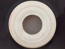 UNKNOWN ROCKERS REGGAE BLANK 45