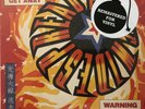Widespread Panic - Light Fuse, Get Away(LTD. Vinyl 4LP box-set), 2018 Widespread