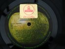 THE BEATLES 1968 UK 1st PRESS MONO ODEON EXPORT WHITE ALBUM A REAL RARITY