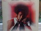 ERNIE HINES Electrified RARE 1972 US PRESS LP. WE PRODUCE XPS-1902 FUNK SOUL