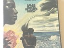 RARE Miles Davis BITCHES BREW  Reel Tape Tested Guaranteed 3-3/4ips EX/VG+