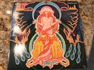HAWKWIND 