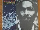 JUNIOR BYLES / BEAT DOWN BABYLON   UPSETTER YEARS   '87 U.K. Import Album   MINT