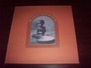 The Concert For Bangladesh,1971 Apple Press.EX Cond. With Booklet