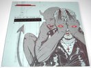 QUEENS OF THE STONE AGE - VILLAINS Indie Exclusive Vinyl 2xLP - Ltd New & Sealed