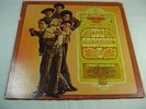Diana Ross Presents The Jackson 5 - Motown MS-700