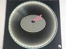 Queen - Jazz - Ltd Edition 12” Picture Disc - White Rim (France) 1979 -
