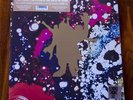 PINK FLOYD - PIPER AT THE GATES OF DAWN Record Store Day RSD 2018 MONO Sealed