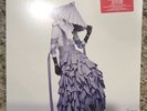 Young Thug Jeffery Blue LP White Swirl Vinyl Me Please Limited Sold out Record  