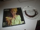 VINTAGE REEL TO REEL TAPE 4-TRACK 3 3/4 IPS DUSTY SPRINGFIELD DUSTY IN MEMPHIS