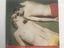 Wannadies - Friends - Red 7