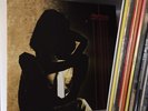 Afterhours. RARO  ?- Ballads For Little Hyenas 2LP Limited Edition (Unhip 2006)