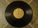 Early 33 By Paul Whiteman, 