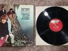 The Rolling Stones Big Hits (High Tide and Green Grass) Vinyl Record London LP